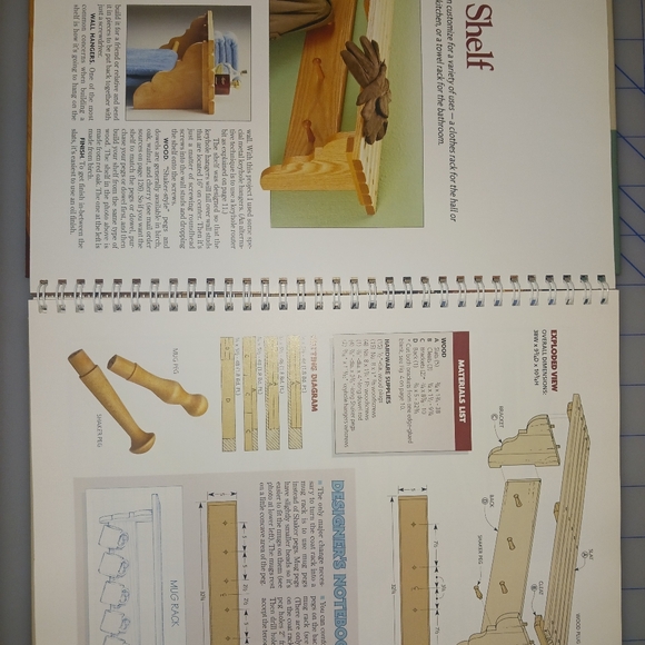 Book - Picture 2 of 3